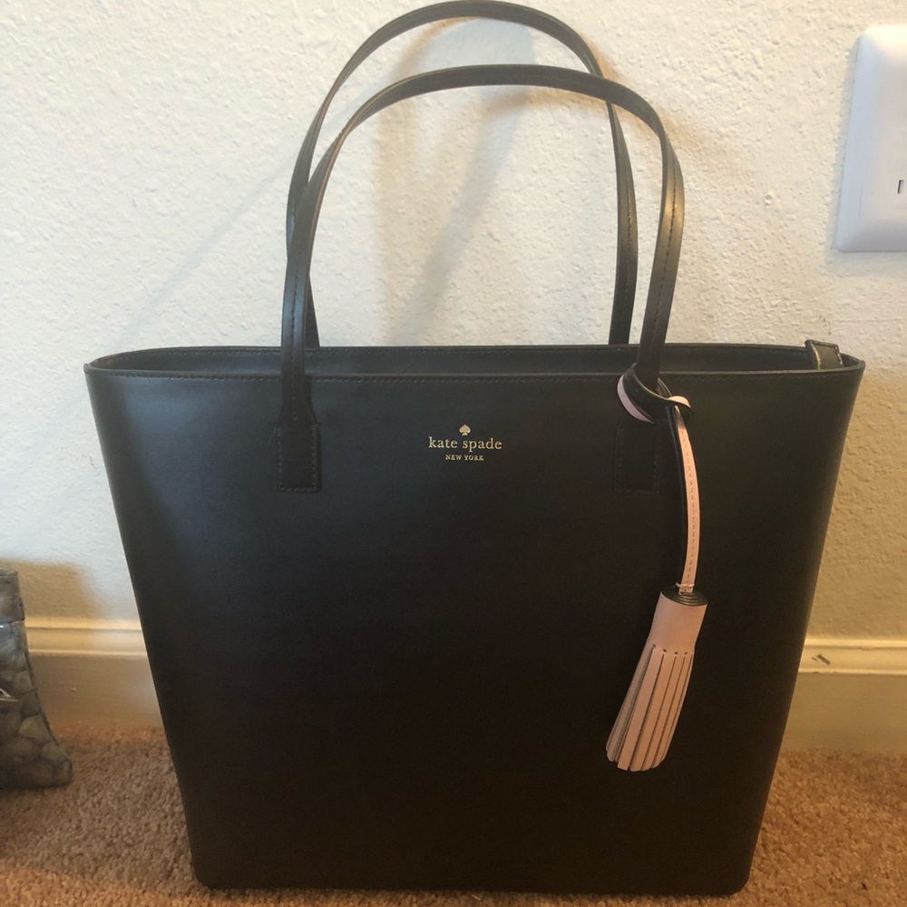 Kate Spade Bag